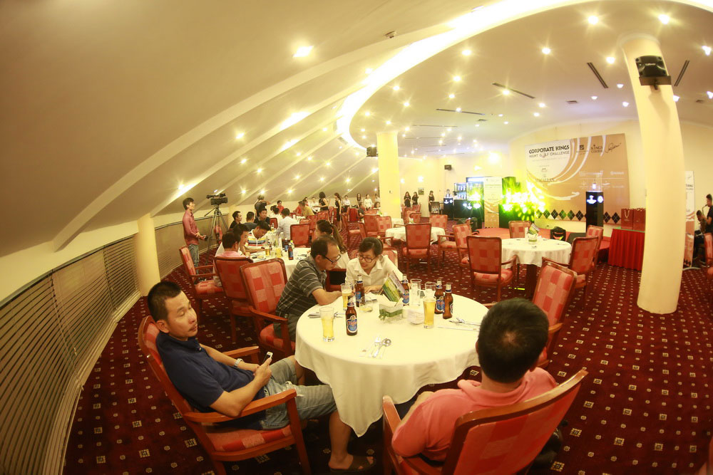 Corporate Kings Night Golf Challenge (12-08-2017) (22)